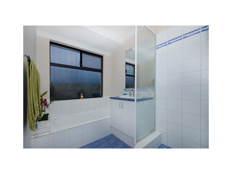 3 Repens Way, Banksia Grove WA 6031