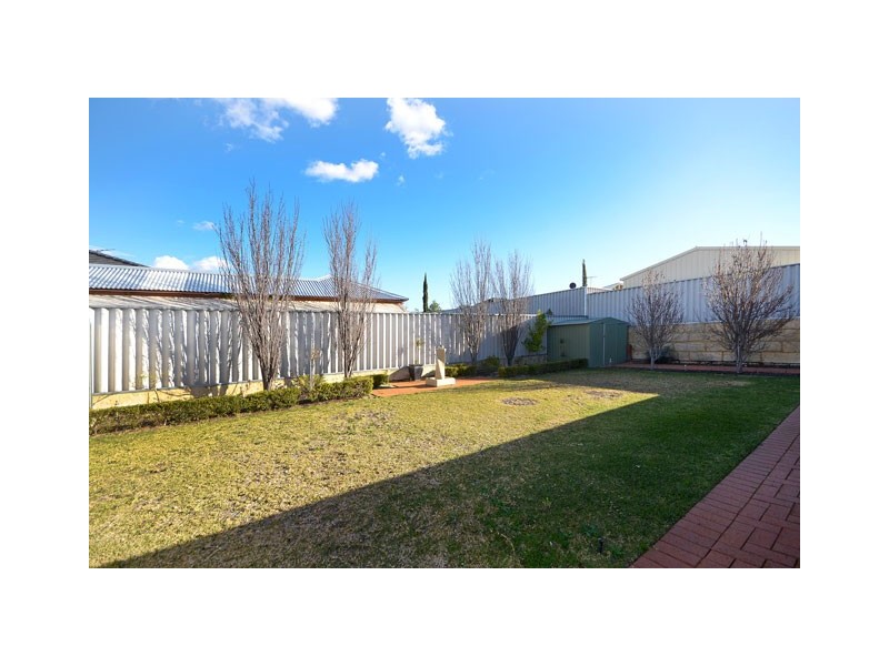 3 Repens Way, Banksia Grove WA 6031