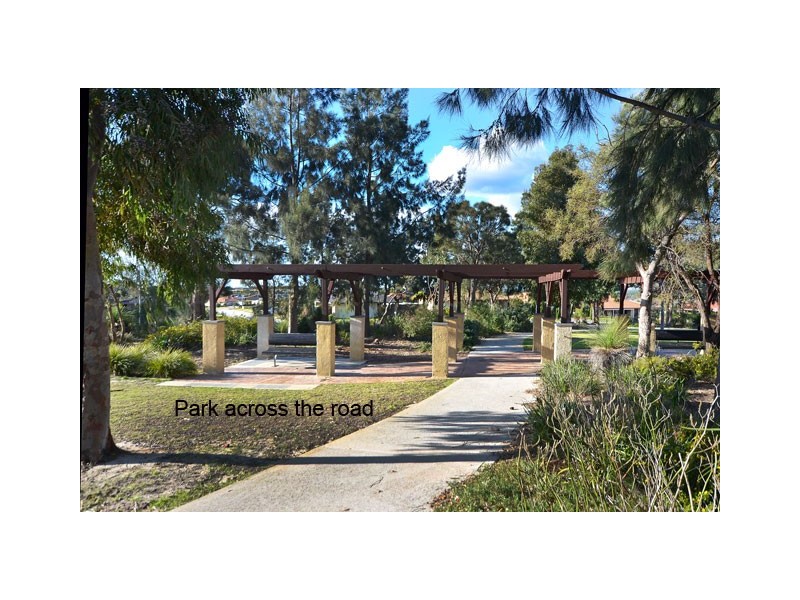 3 Repens Way, Banksia Grove WA 6031