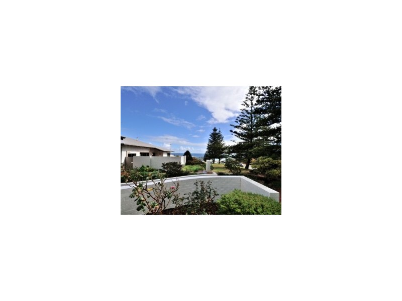 1/13 Salvado Street, Cottesloe WA 6011