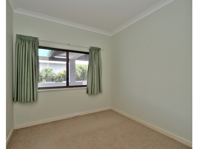 1/13 Salvado Street, Cottesloe WA 6011