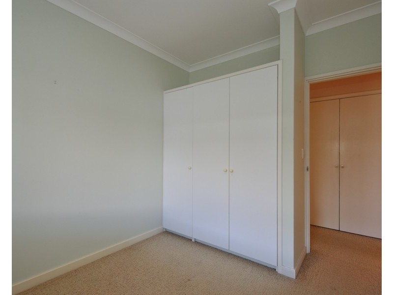 1/13 Salvado Street, Cottesloe WA 6011