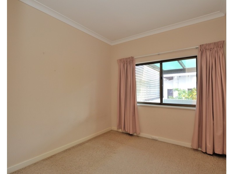 1/13 Salvado Street, Cottesloe WA 6011