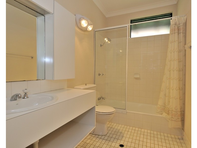 1/13 Salvado Street, Cottesloe WA 6011