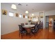 11 Chipperfield Court, Mosman Park WA 6012