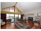 11 Chipperfield Court, Mosman Park WA 6012