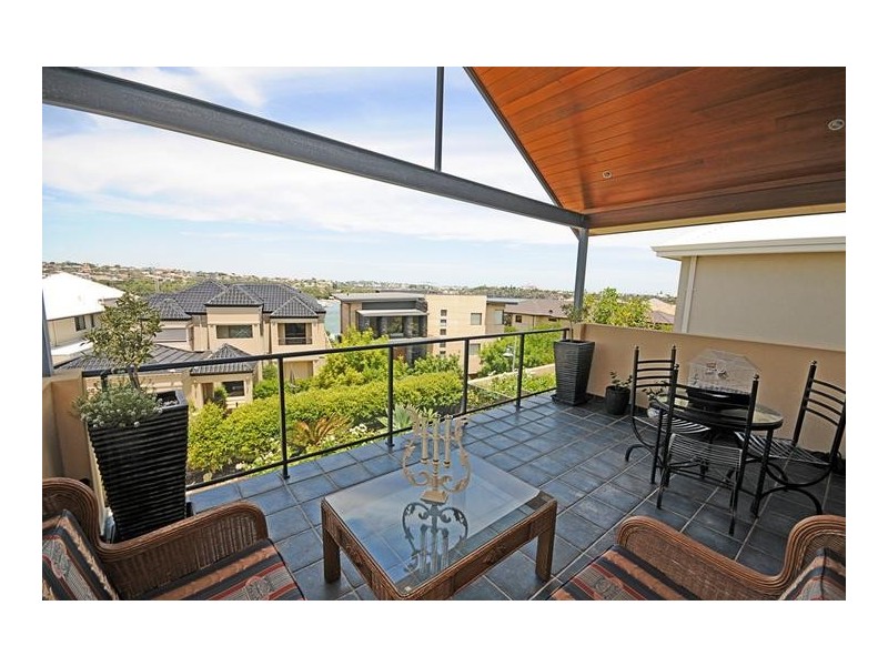 11 Chipperfield Court, Mosman Park WA 6012