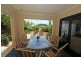 11 Chipperfield Court, Mosman Park WA 6012