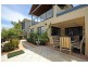 11 Chipperfield Court, Mosman Park WA 6012