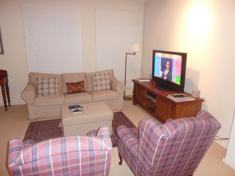 5/11 Airlie Street, Claremont WA 6010