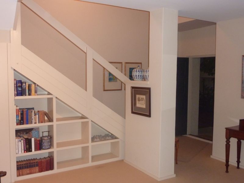 5/11 Airlie Street, Claremont WA 6010