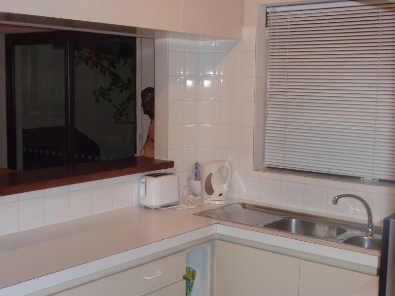 5/11 Airlie Street, Claremont WA 6010