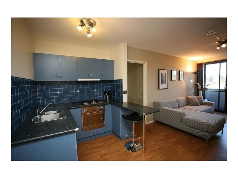 70/4 Dover Court, Mosman Park WA 6012