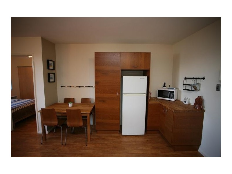 70/4 Dover Court, Mosman Park WA 6012