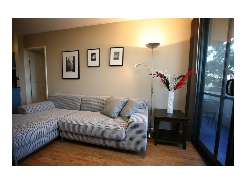 70/4 Dover Court, Mosman Park WA 6012