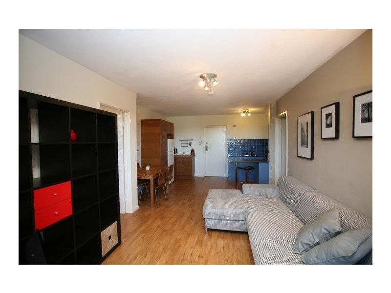 70/4 Dover Court, Mosman Park WA 6012