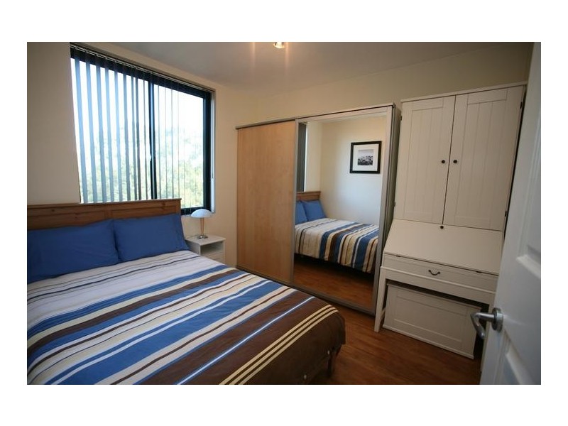 70/4 Dover Court, Mosman Park WA 6012