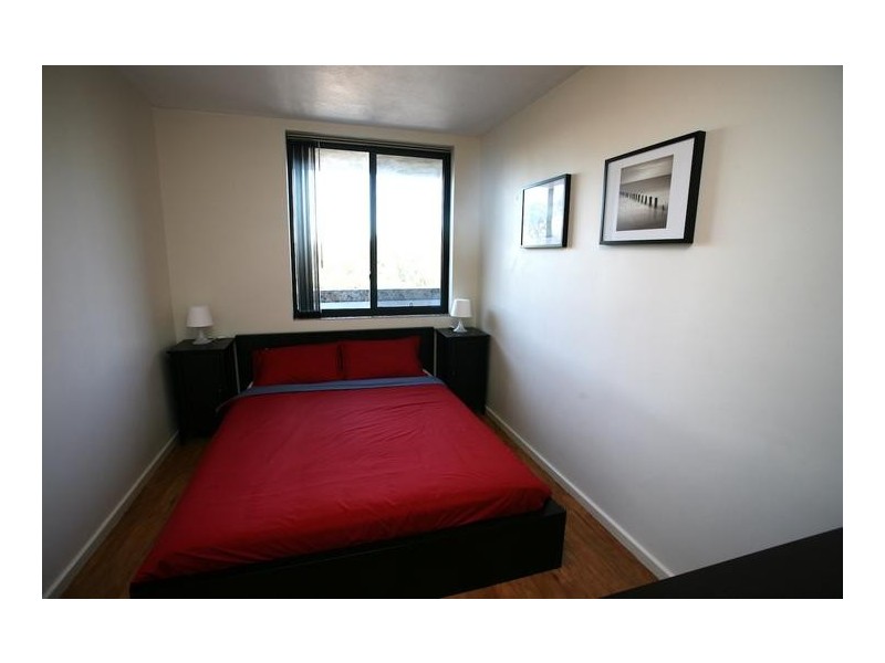 70/4 Dover Court, Mosman Park WA 6012