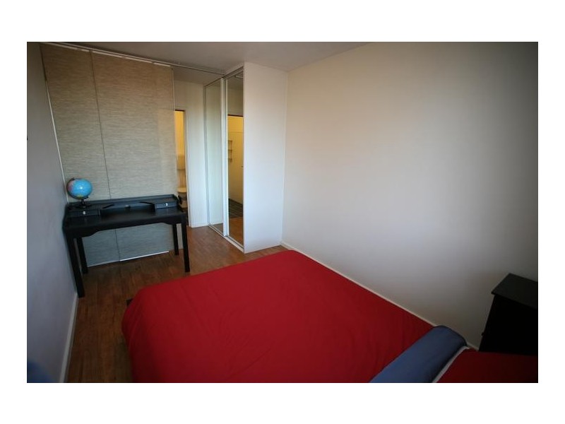 70/4 Dover Court, Mosman Park WA 6012