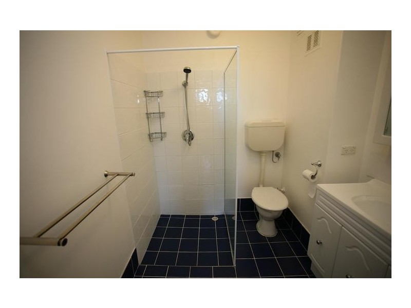 70/4 Dover Court, Mosman Park WA 6012