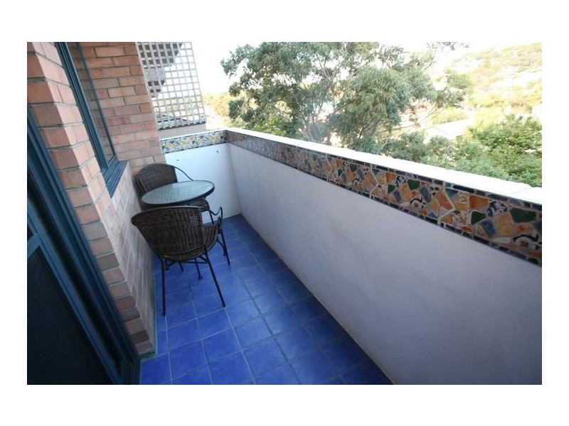 70/4 Dover Court, Mosman Park WA 6012