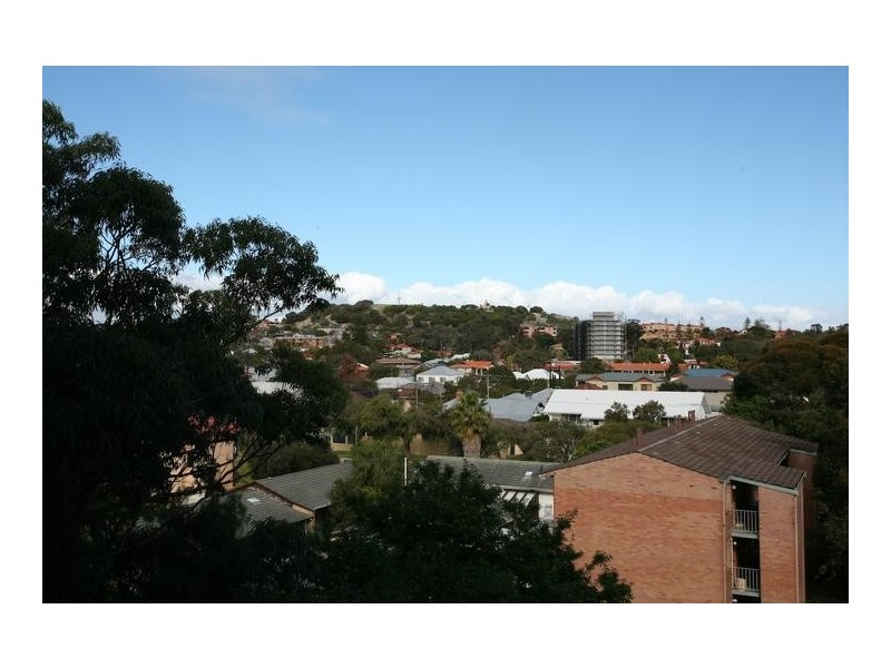 70/4 Dover Court, Mosman Park WA 6012