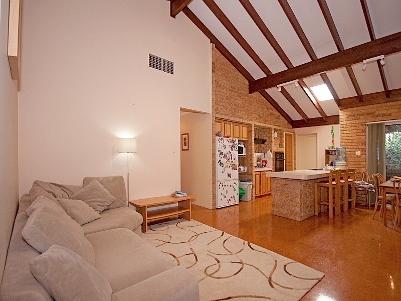 15 Minora Road, Dalkeith WA 6009