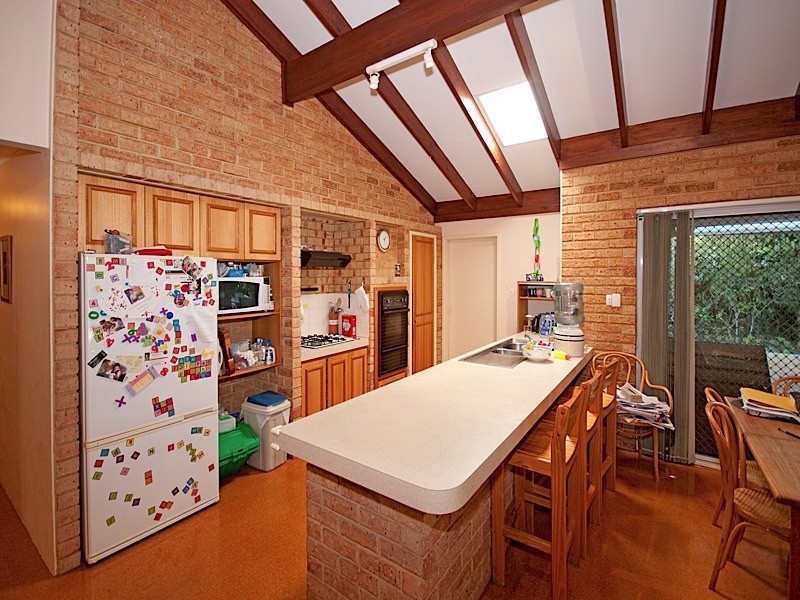 15 Minora Road, Dalkeith WA 6009