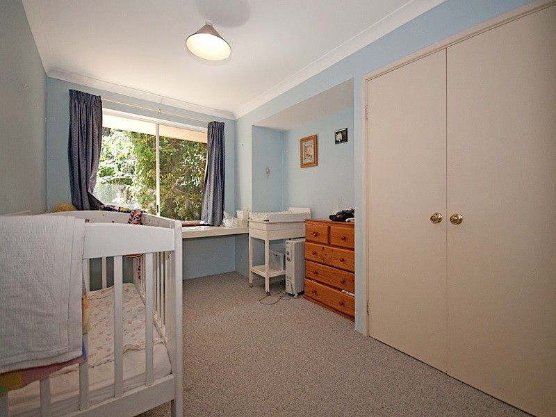 15 Minora Road, Dalkeith WA 6009