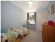 15 Minora Road, Dalkeith WA 6009