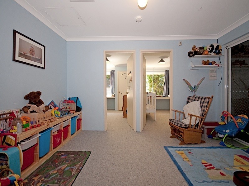 15 Minora Road, Dalkeith WA 6009