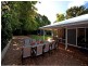 15 Minora Road, Dalkeith WA 6009