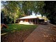15 Minora Road, Dalkeith WA 6009