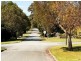 15 Minora Road, Dalkeith WA 6009