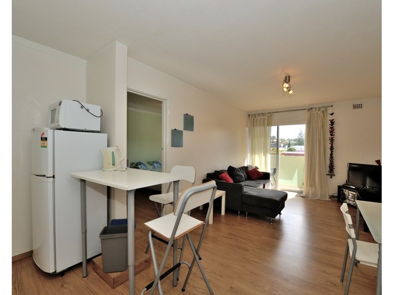 38/4 Dover Court, Mosman Park WA 6012