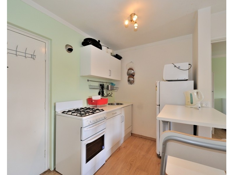 38/4 Dover Court, Mosman Park WA 6012