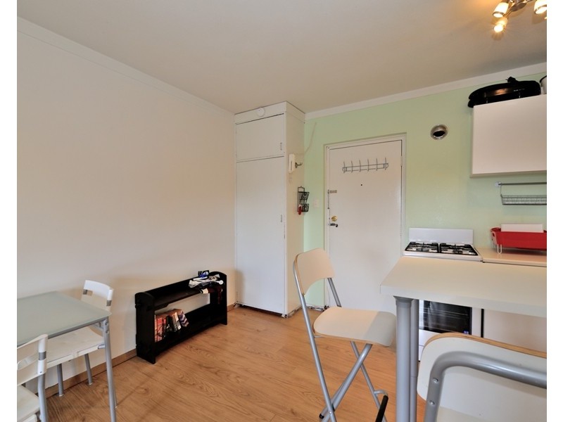 38/4 Dover Court, Mosman Park WA 6012