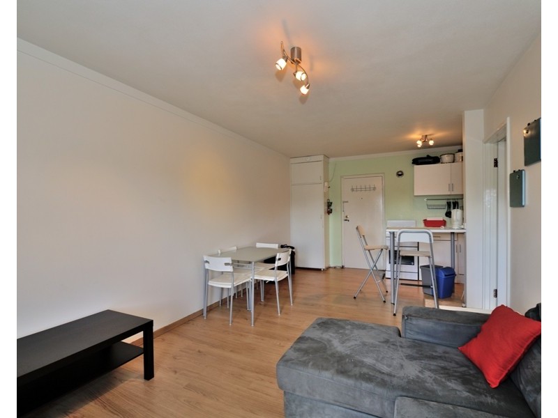 38/4 Dover Court, Mosman Park WA 6012