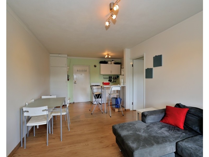 38/4 Dover Court, Mosman Park WA 6012