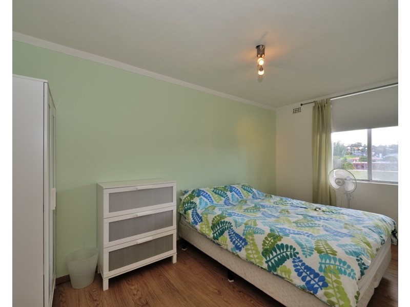 38/4 Dover Court, Mosman Park WA 6012