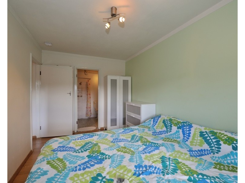 38/4 Dover Court, Mosman Park WA 6012