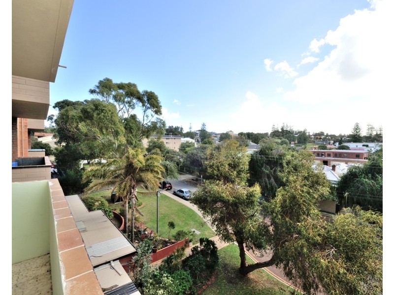 38/4 Dover Court, Mosman Park WA 6012