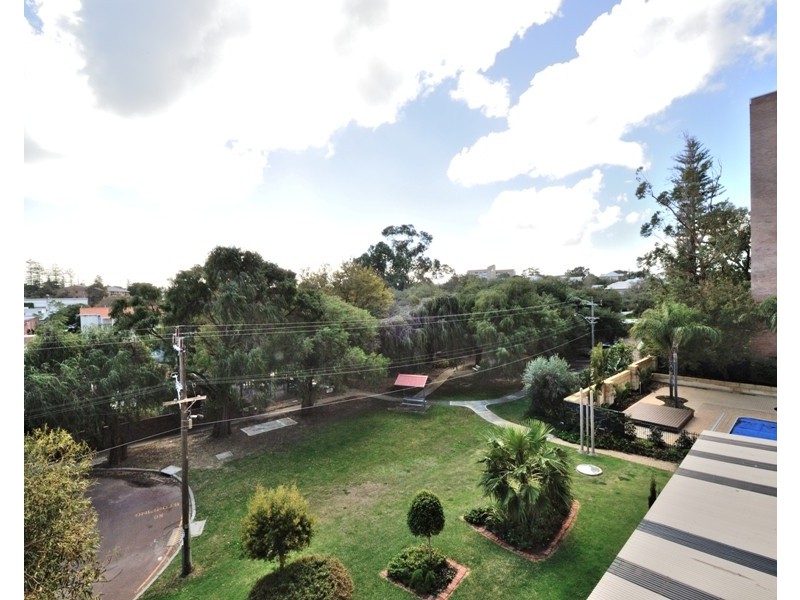 38/4 Dover Court, Mosman Park WA 6012