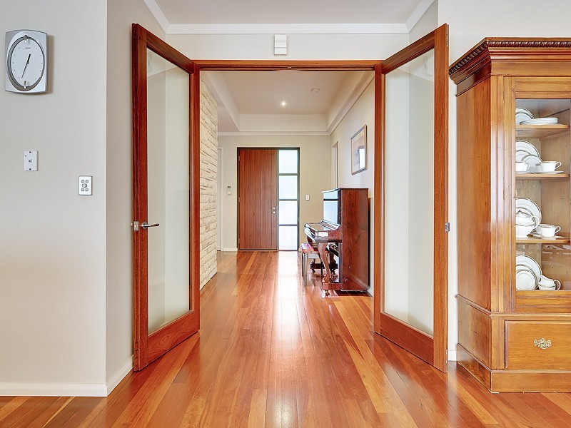 46 Lyons Street, Cottesloe WA 6011