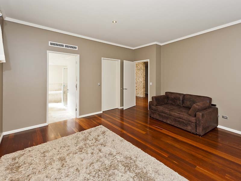 46 Lyons Street, Cottesloe WA 6011