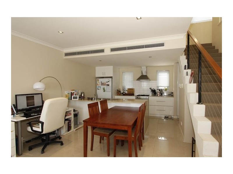 22/52 Rollinson Road, North Coogee WA 6163