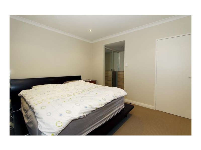 22/52 Rollinson Road, North Coogee WA 6163