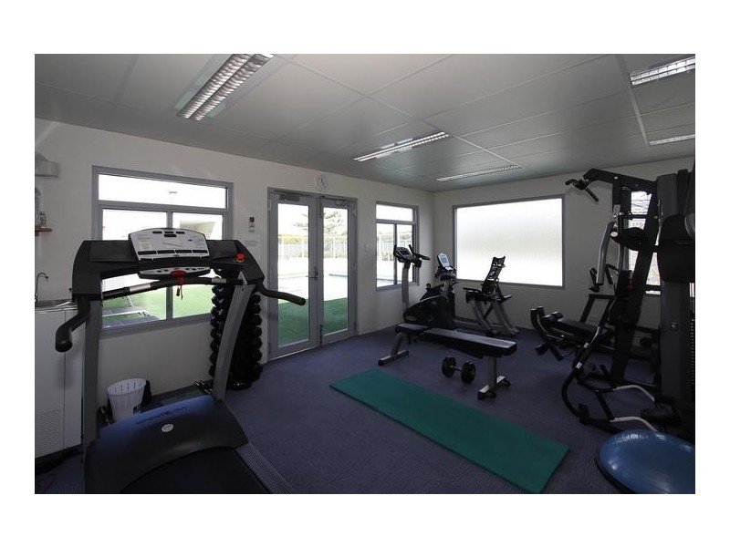 22/52 Rollinson Road, North Coogee WA 6163