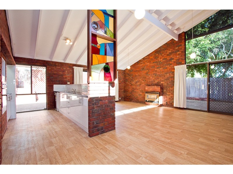 30R Leake Street, Peppermint Grove WA 6011