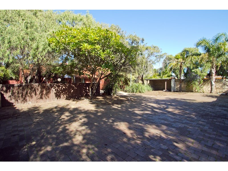 30R Leake Street, Peppermint Grove WA 6011